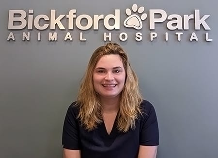 Dr. Tara Brown